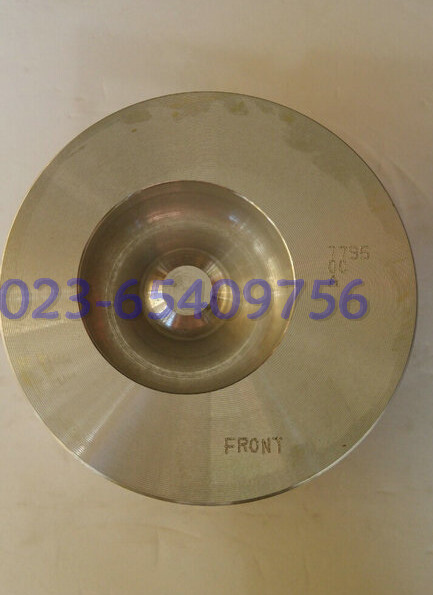 康明斯活塞組件圖片/康明斯活塞組件樣板圖 (1)