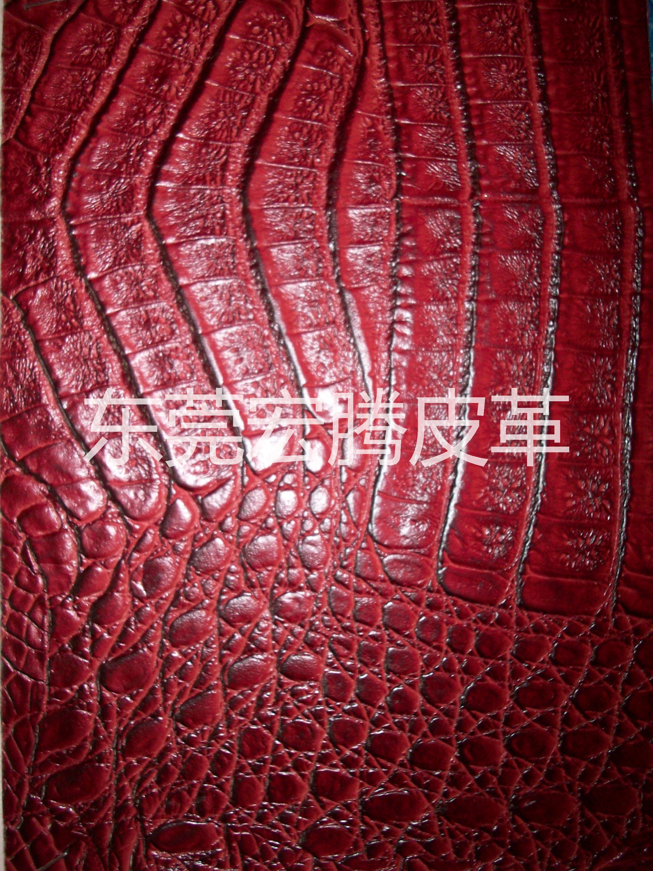 時款手袋圖片/時款手袋樣板圖 (4)