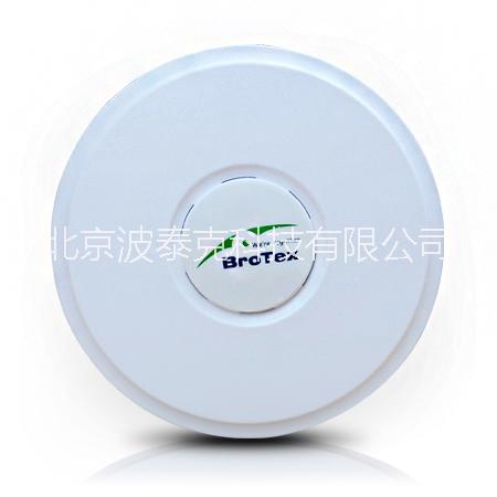 供应2.4G/400MW/300M/吸顶AP