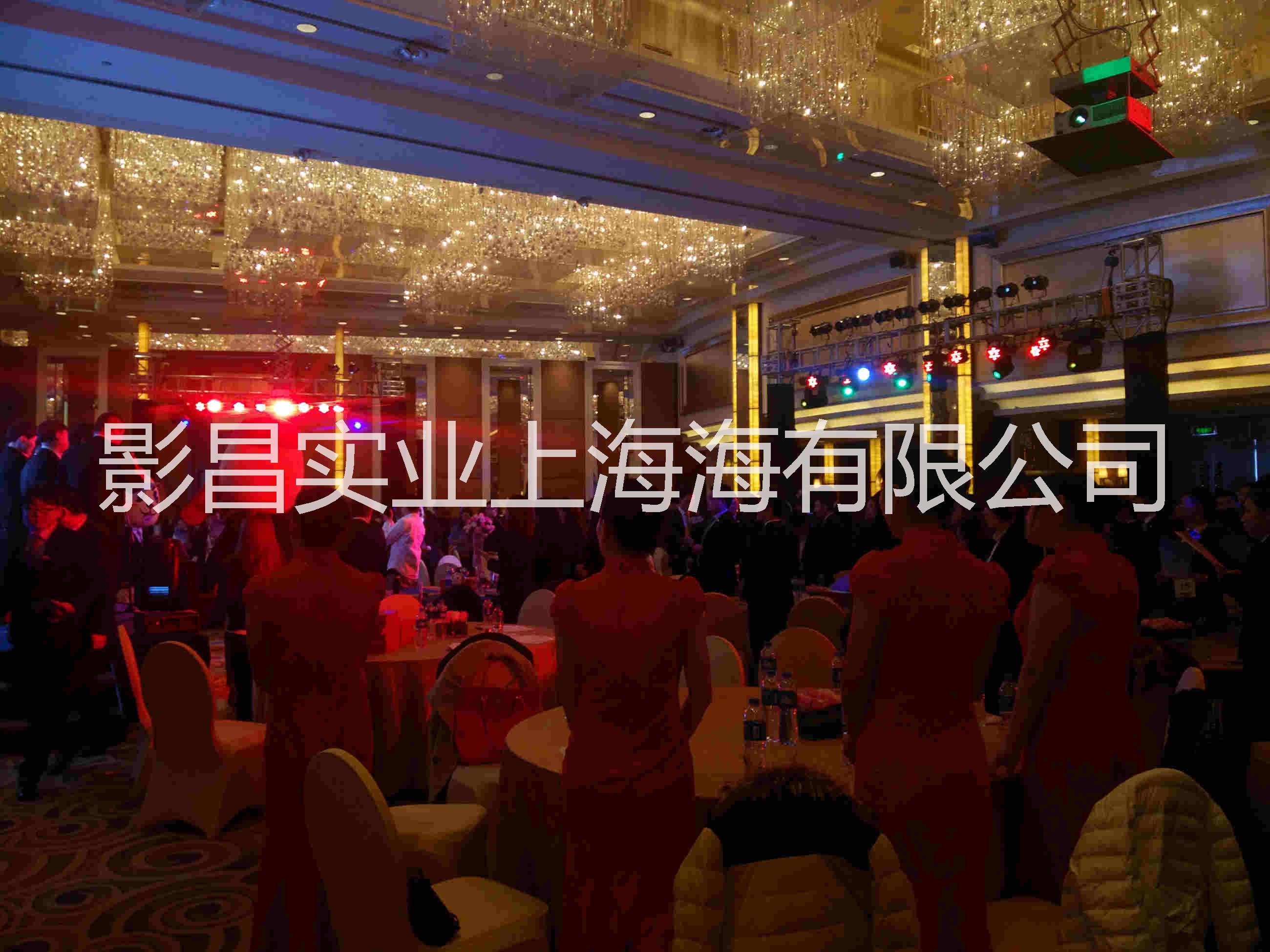 活動策劃圖片/活動策劃樣板圖 (3)