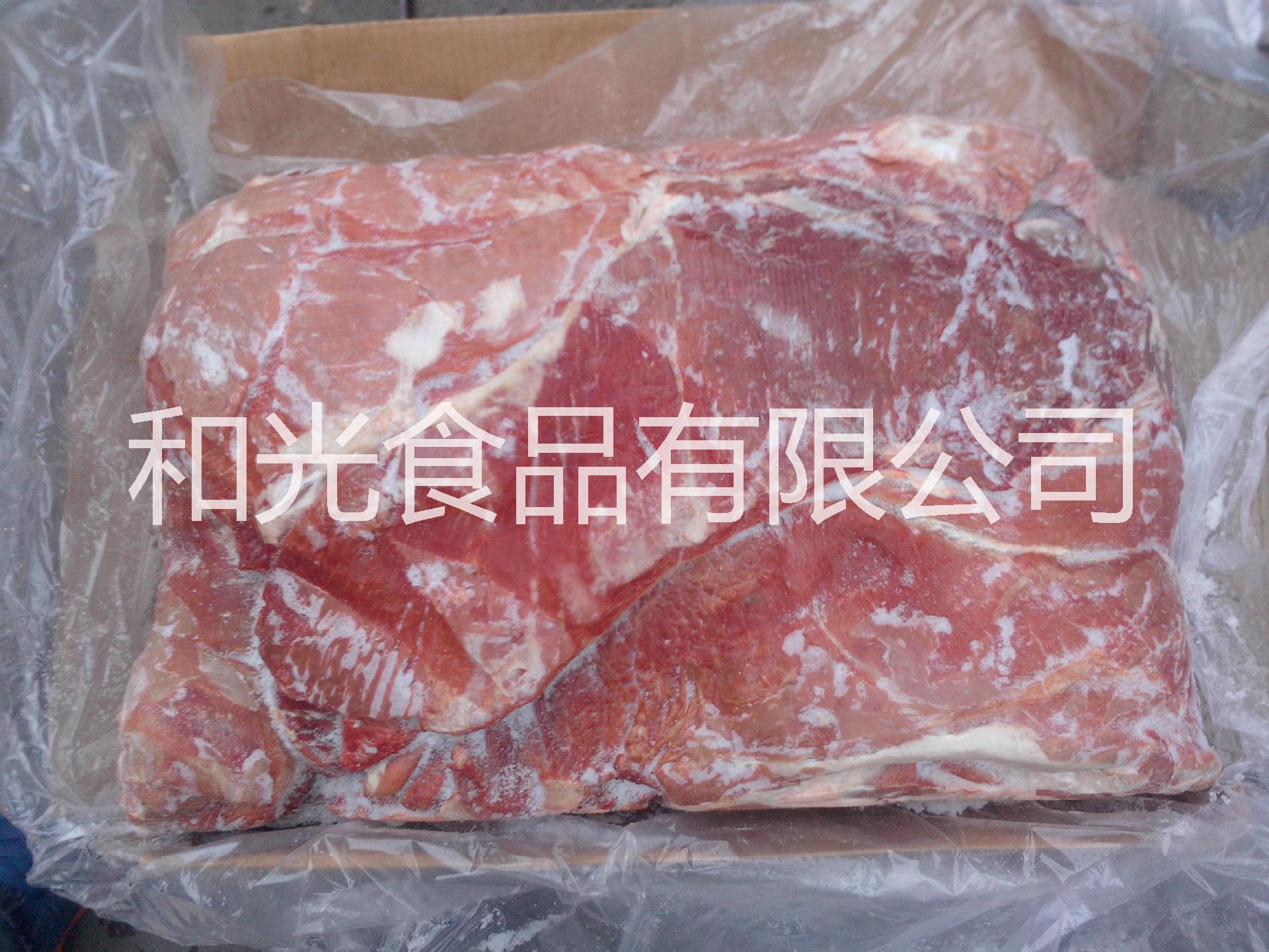 成都批发冷冻牛肉-冷冻牛肉批发厂家-冷冻牛肚批发-冷冻牛杂批发-冷冻牛排批发图片