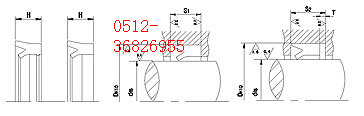 供应Yx圈GY1/SGY1