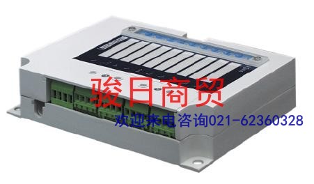 供应用于电力保护|保护继电器的交流电压继电器MRU3-11D-M图片