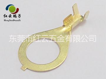 3圓環(huán)端子圖片/3圓環(huán)端子樣板圖 (2)