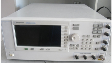 销售, 维修,回收Agilent/HP/E8267D图片