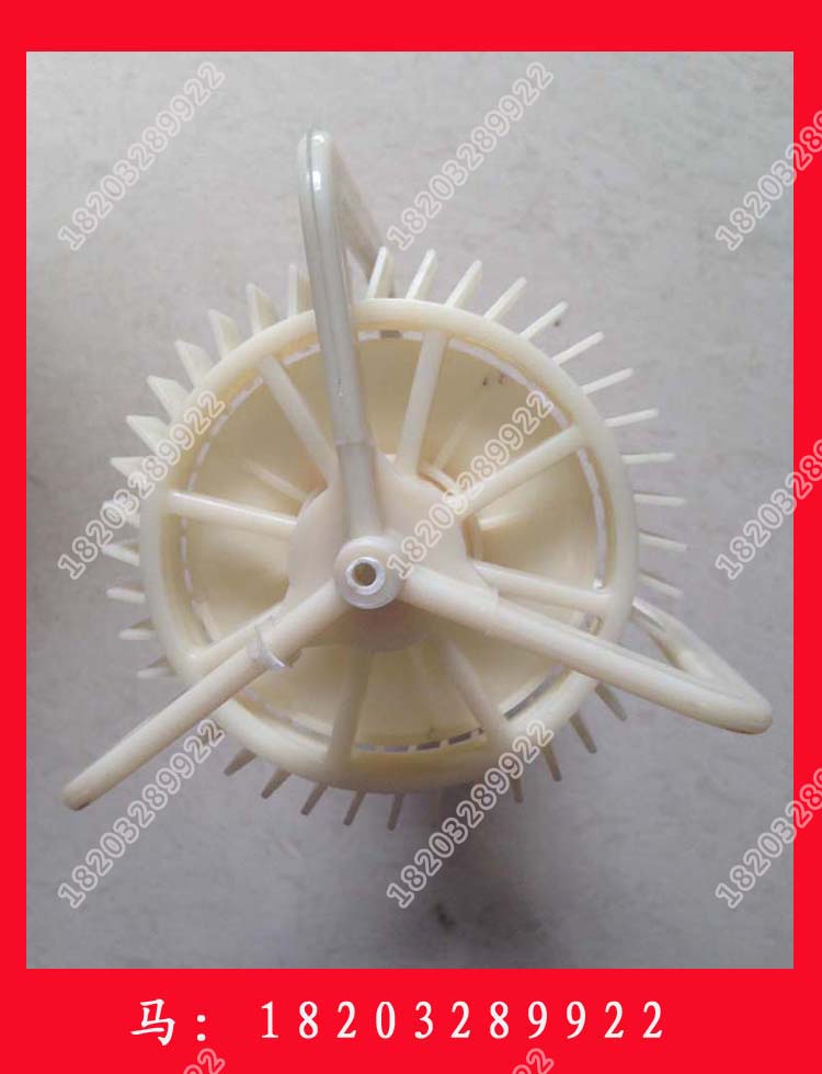 供應(yīng)用于冷卻塔的冷卻塔噴頭，旋轉(zhuǎn)式噴頭，噴嘴