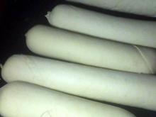 素雞機(jī)圖片/素雞機(jī)樣板圖 (3)