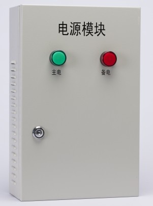湖北赤壁圖片/湖北赤壁樣板圖 (1)