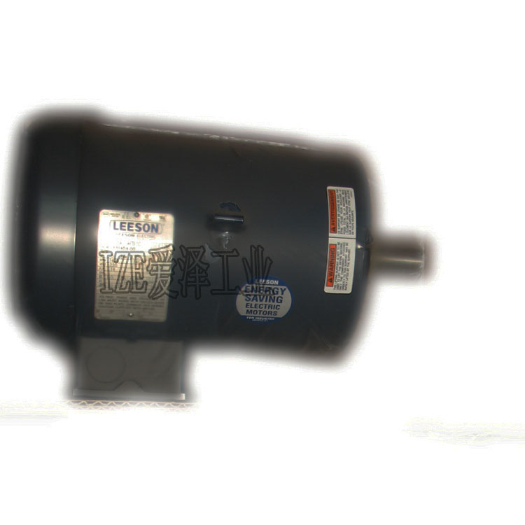 供應(yīng)LEESON電機(jī)、馬達(dá)