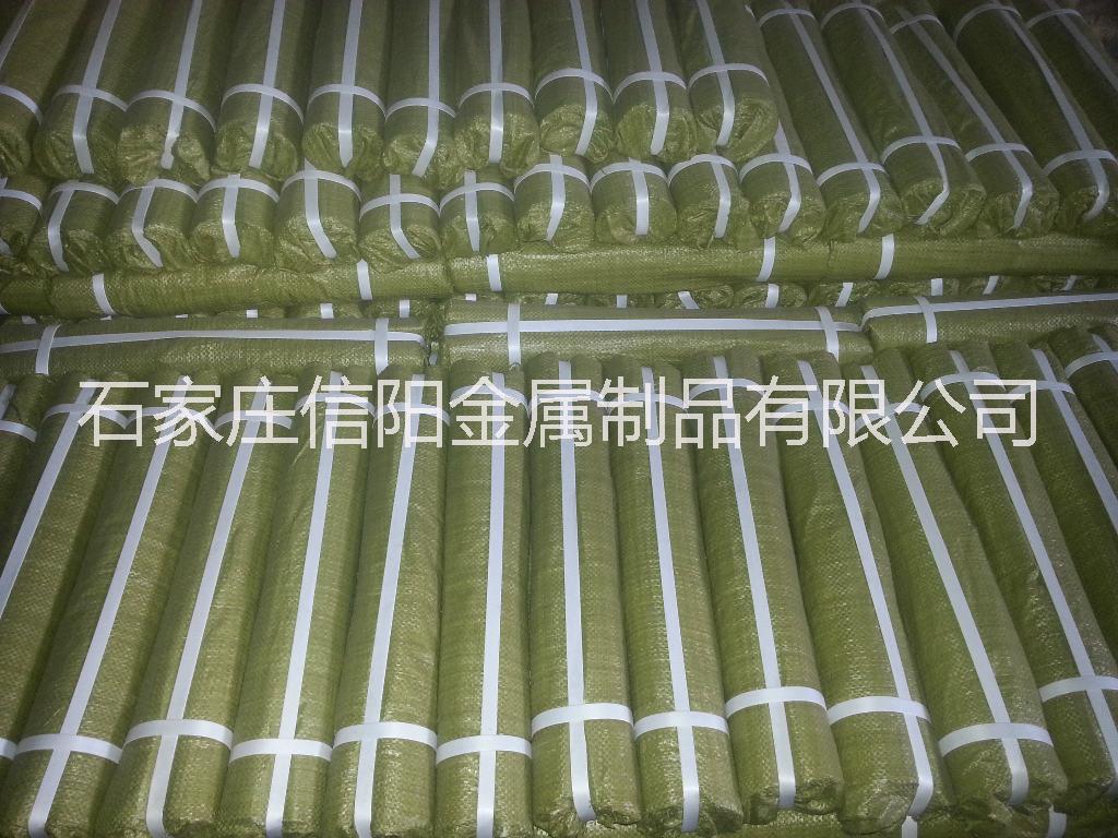 切断丝厂家直销扎丝断丝绑丝