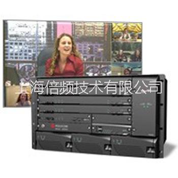 供应polycom Cisco sony hdx7000维修图片