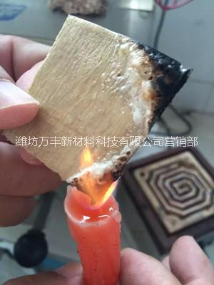 膨胀型胶合板脲醛胶阻燃剂图片