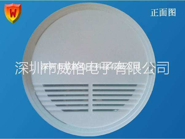 深圳市吸顶燃气探测器24v/18v厂家供应用于楼宇对讲的吸顶燃气探测器24v/18v