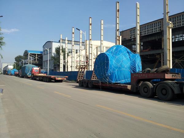 上海周邊到寧夏固原市物流公司電話圖片