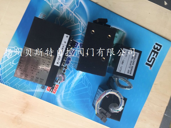 供应用于381执行器的CPA100/201-220报价