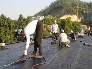 深圳伸缩缝防水补漏深圳伸缩缝防水补漏 深圳卫生间防水补漏 深圳地下室防水补漏