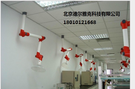 萬向排風(fēng)罩圖片/萬向排風(fēng)罩樣板圖 (2)