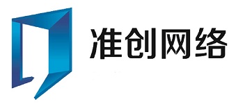 供应网站建设网店代运营服务外包页面优