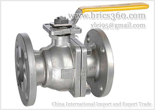 武漢潛江球閥價(jià)格圖片