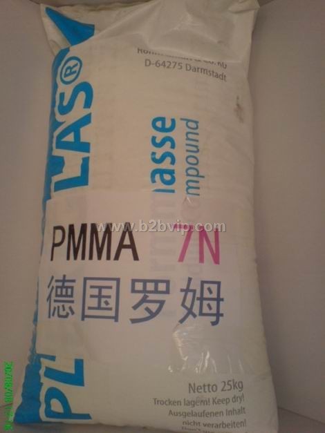 供应用于注塑级的供应注塑级PMMA/6N