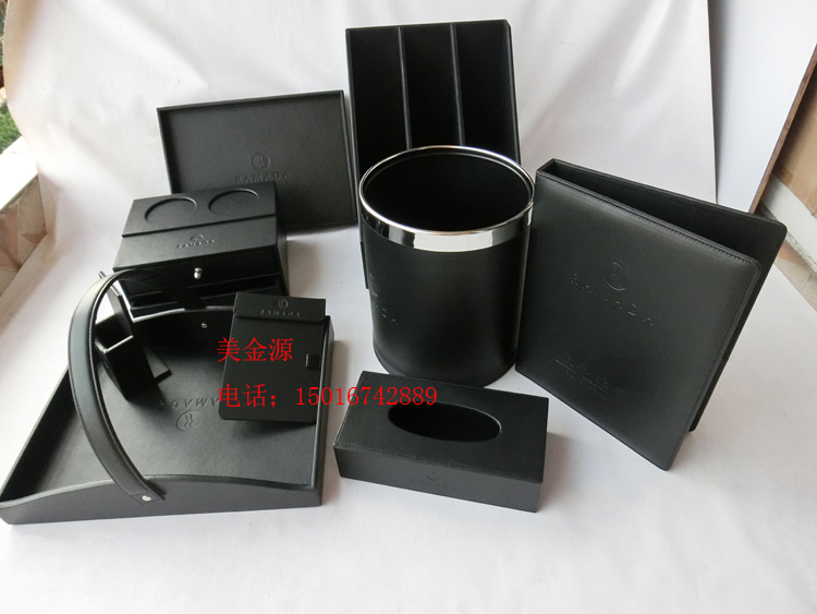 上海酒店服務(wù)指南廠家圖片