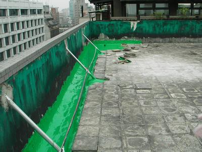 深圳市防水补漏公司厂家深圳防水补漏公司  深圳防水补漏工程价格 深圳防水补漏多少钱