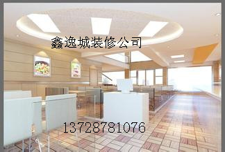 供应水贝店铺装修报价，田贝店铺装修公司报价，布吉专业店铺装修设计