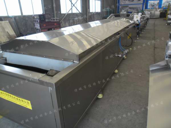 供應低溫巴氏殺菌機，全自動牛奶巴氏殺菌機