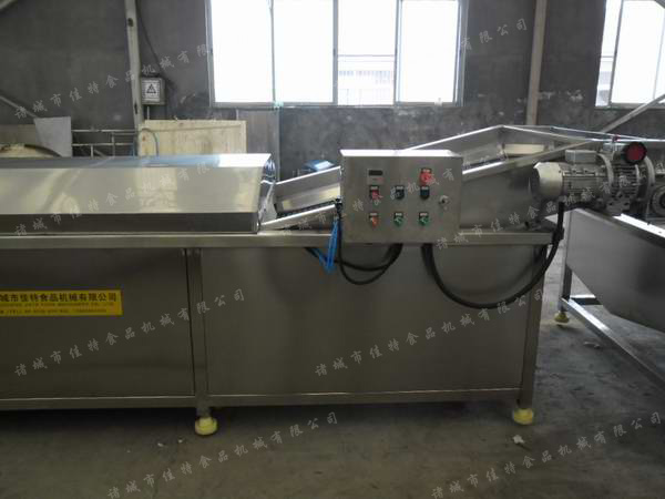 巴氏殺菌機圖片/巴氏殺菌機樣板圖 (4)