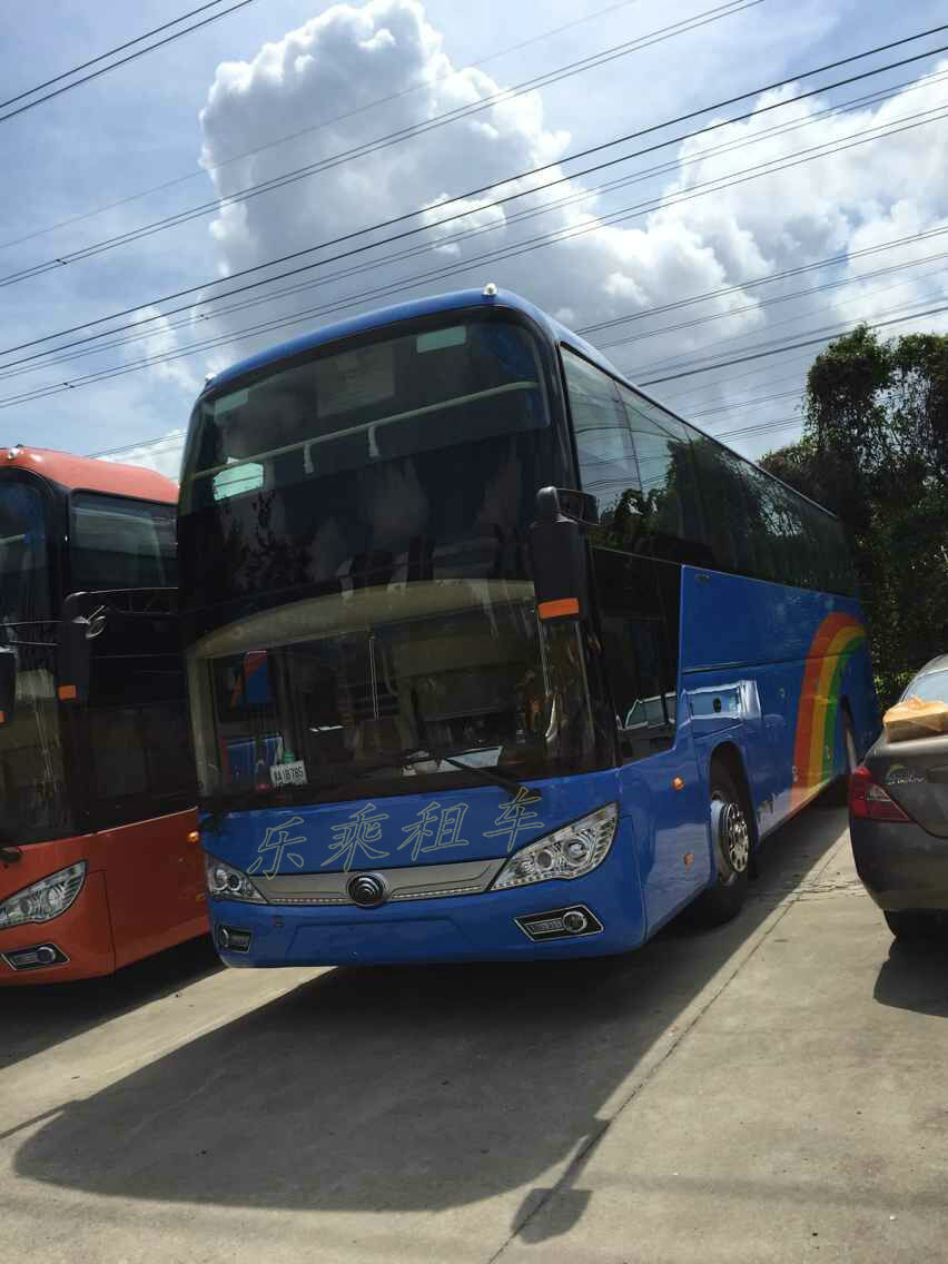 深圳市春运包车，年会租车，租大巴车厂家