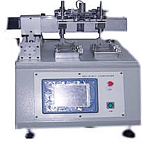 供应手手机点击划线试验机（触摸屏式）手机点击划线试验机（触摸屏式）报价手机点击划线试验机（触摸屏式）厂家图片