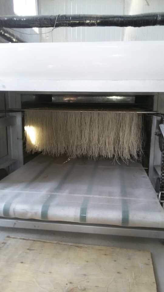 多功能粉條機圖片/多功能粉條機樣板圖 (4)