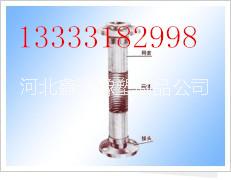 不銹鋼金屬軟管圖片/不銹鋼金屬軟管樣板圖 (2)