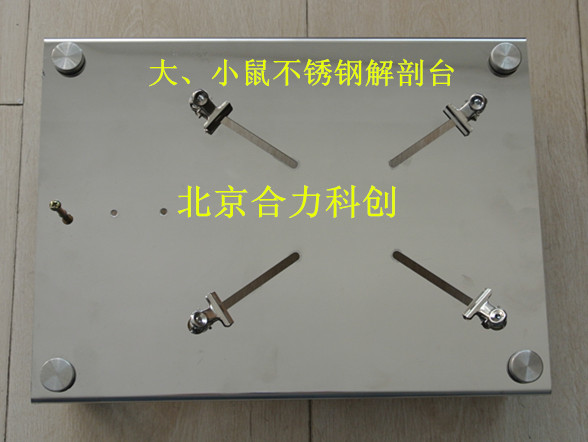 解剖臺圖片/解剖臺樣板圖 (4)