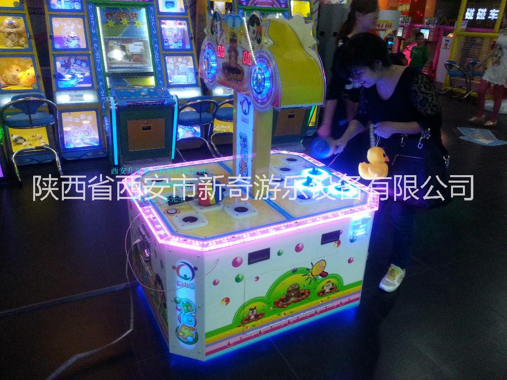 游戲機(jī)租賃圖片/游戲機(jī)租賃樣板圖 (2)