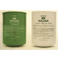 壽力圖片/壽力樣板圖 (3)