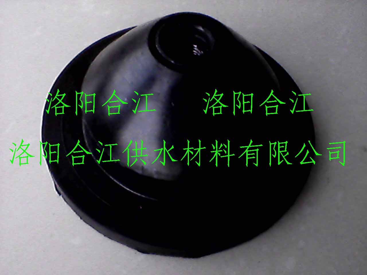 供应厂家ZTA型阻尼弹簧减振器，轴向内压（外压）波纹管、金属软管图片