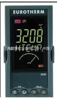 供应欧陆3208/CC/VH/LRRX/R温度控制器