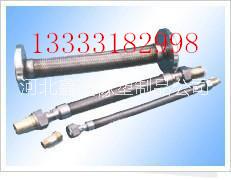 不銹鋼金屬軟管圖片/不銹鋼金屬軟管樣板圖 (3)