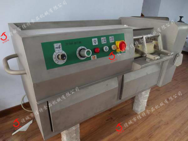 牛肉切丁圖片/牛肉切丁樣板圖 (3)