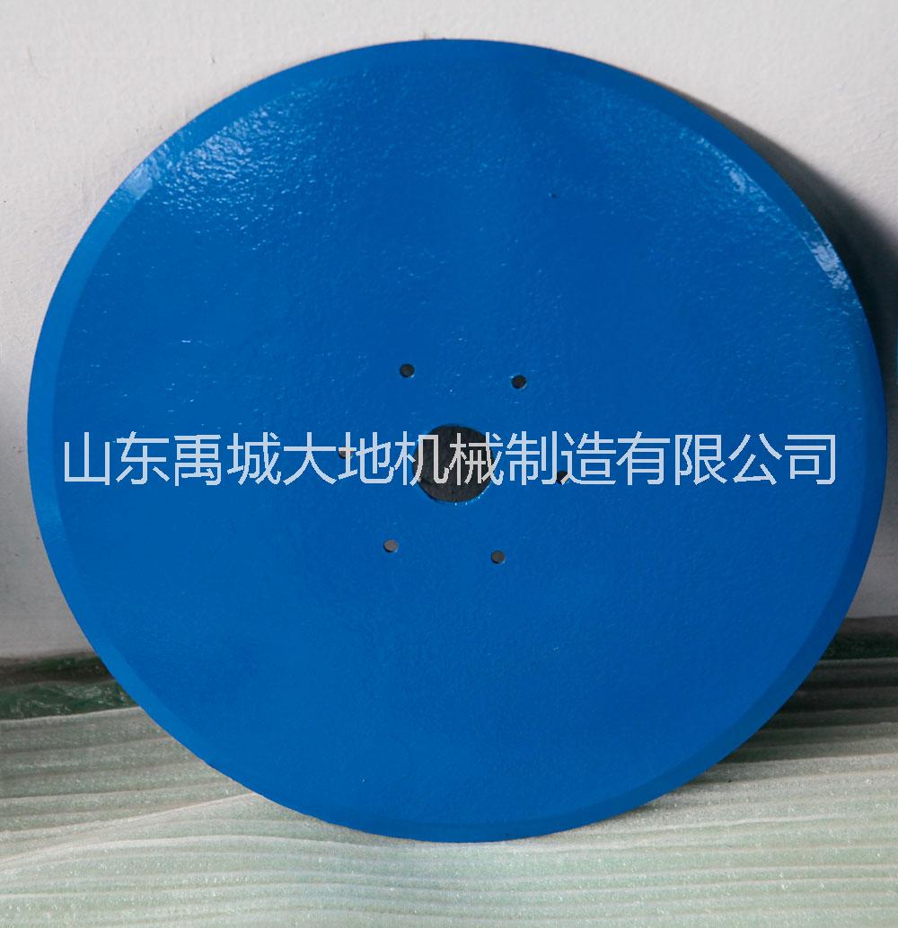 400x3mm合墒器片供应400x3mm合墒器片