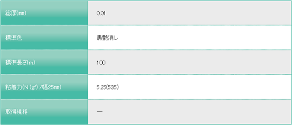 东莞市寺岗633N超轻薄PET膜单面胶厂家供应用于绝缘的寺岗633N超轻薄PET膜单面胶