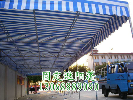 外固定圖片/外固定樣板圖 (2)