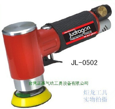 炬龙JL-0502小型研磨机炬龙JL-0502研磨机L0502小型研磨机、专业批发零售、性价比高、维修无忧图片