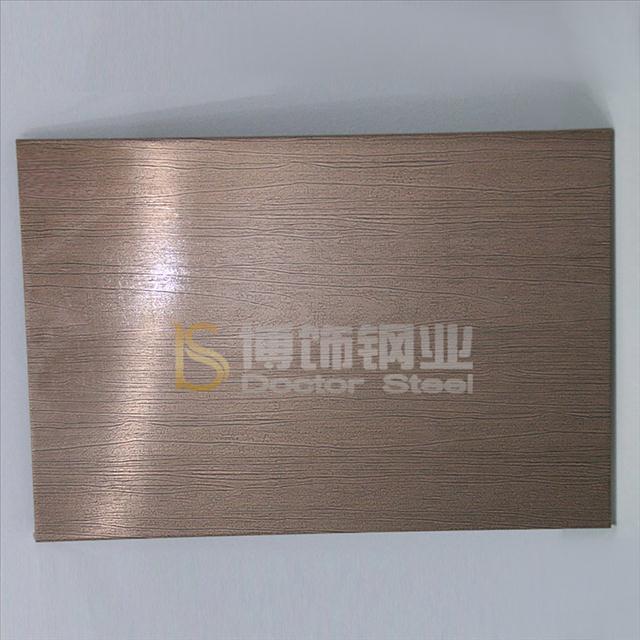 不銹鋼紅古銅圖片/不銹鋼紅古銅樣板圖 (1)