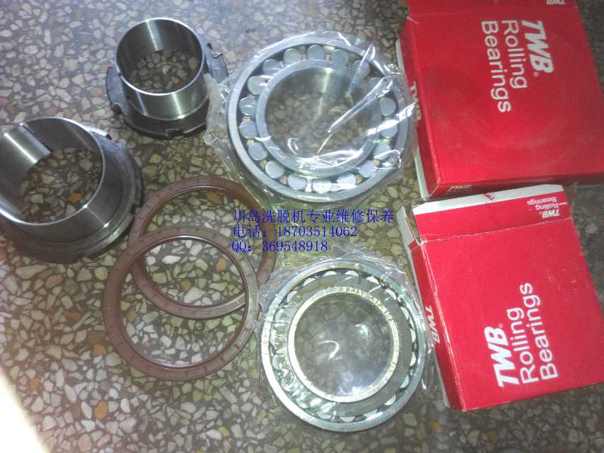 洗脫機圖片/洗脫機樣板圖 (4)