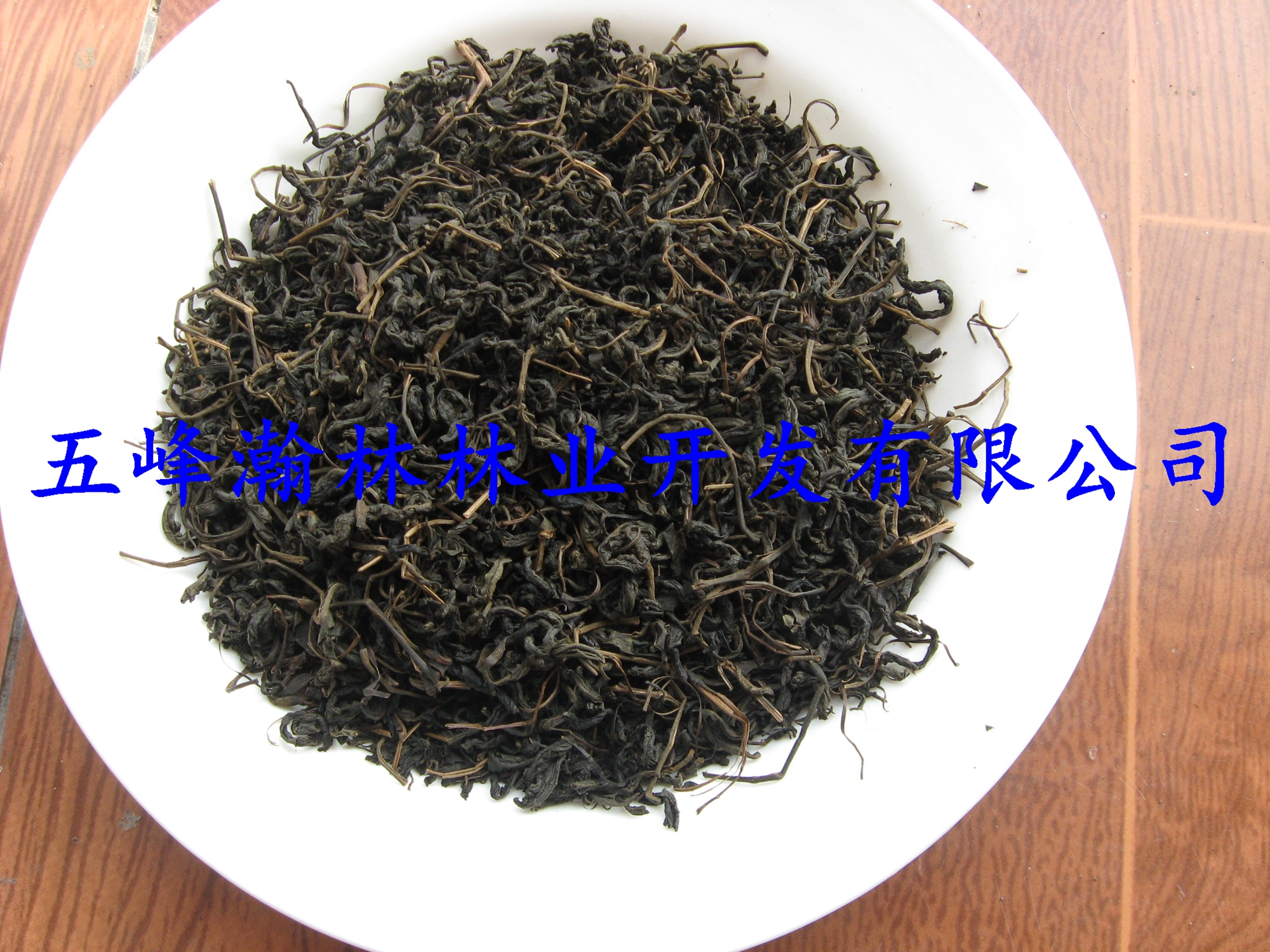 供应青钱柳保健茶批发，青钱柳嫩叶茶价格，青钱柳嫩叶茶价格供应商