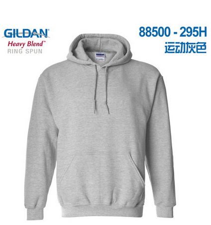 深圳衛(wèi)衣印字，印圖，印花圖片