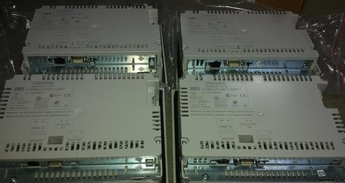 10寸3M嵌入圖片/10寸3M嵌入樣板圖 (3)