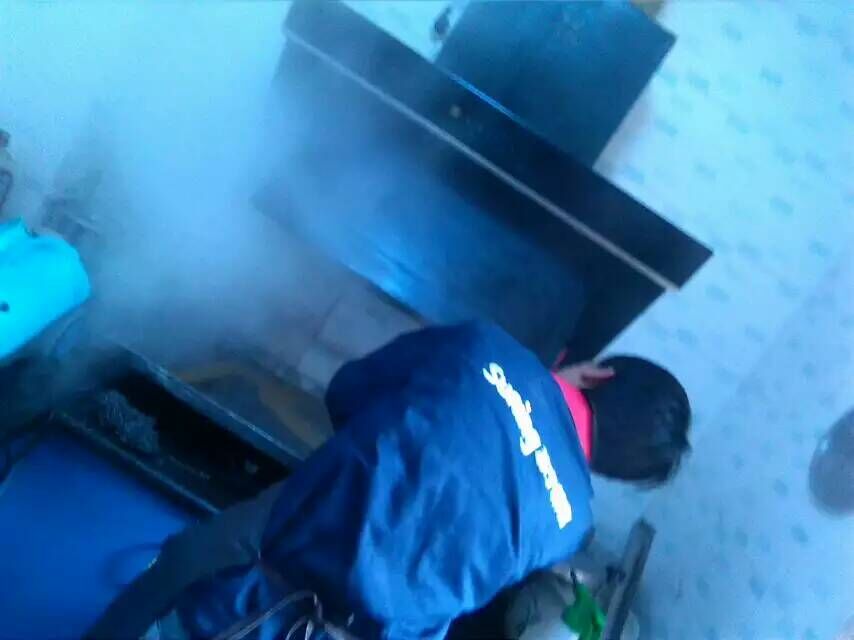 油煙機(jī)清洗機(jī)圖片/油煙機(jī)清洗機(jī)樣板圖 (4)